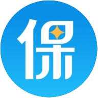 买保险网站gsz.bckan.com